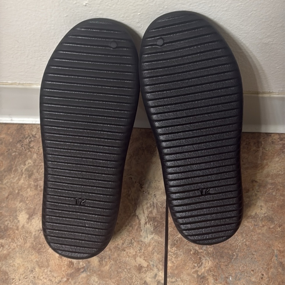 NEW! YZY SL-01 SIZE: 12 - Picture 4 of 5